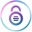 GNOME ($GNOME)