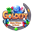GoldeFy ($GOD)