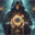 SATOSHI NAKAMOTO (SOL) ($GODFATHER)
