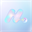 H2 ($H2)