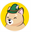 HunterDoge ($HD)
