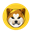 Hokkaido Inu ($HOKK)