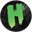 Horde Token ($HORDE)