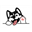 Husky ($HUSKY)