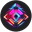 Innova DeFi ($INNOVA)