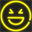 Joke Community ($JOKE)