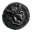 Kairos ($KAIROS)