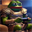 Kekius Maximus ($KEKIUS)