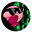 Kirby Reloaded ($KIRBYRELOADED)