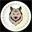 Keeshond ($KSH)