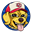 Labrador ($LAB)