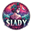 LadyBot ($LADY)