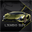 LAMBO ($LAMBO)