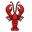 LOBSTER ($LOBSTER)