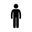 MAN ($MAN)