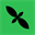 Mint Blockchain ($MINT)