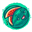 MELONx ($MLNX)