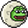 Moon Pepe ($MPEPE)