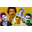 Cool Mustache ($MUST)