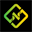 LinkedNation ($NATION)