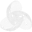 NeuralBot ($NEURAL)