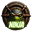 NINJA TURTLES ($NINJA)