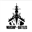 Warship Battles ($OIL)