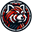 PanDAO ($PANDA)