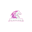 Pegasus PoW ($PGS)