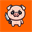 PIGGEDâ€¢BYâ€¢PIGGY ($PIGGY)