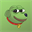 Popo, Pepe`s Dog ($POPO)
