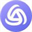 DeltaPrime ($PRIME)