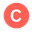 ProductClank ($PRO)