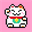 Pudgy Cat ($PUDGY)