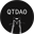 Quantum DAO ($QTDAO)