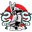 Hakurai ($RAI)
