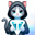 The Resistance Cat ($RECA)