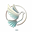 Resurrection Coin ($REZ)