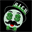 Meme Coin Millionaire ($RICH)