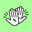 Racket ($RKT)
