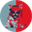 Roaring Kitty ($ROAR)