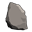 EtherRock404 ($ROCK)