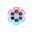 Revolver Token ($RVLVR)
