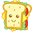 Sandwich Network ($SANDWICH)