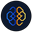 SuperBrain Capital Dao ($SBC)