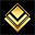 ShibaKeanu ($SHIBK)