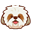 SHIH TZU ($SHIHTZU)