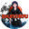 ShinjiRai ($SHINJI)