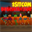 degenerative SITCOM ($SITCOM)