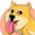 Slurp ($SLURP)